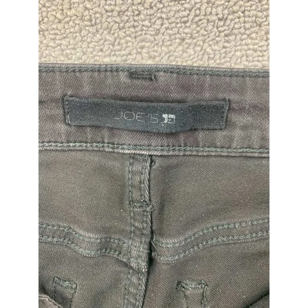 Joes Jeans joe jeans